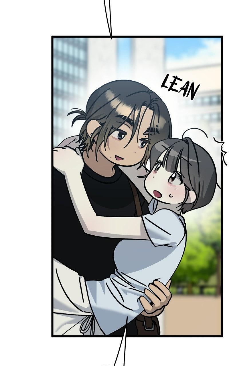 Read Rules For Dating Trash Manga Online