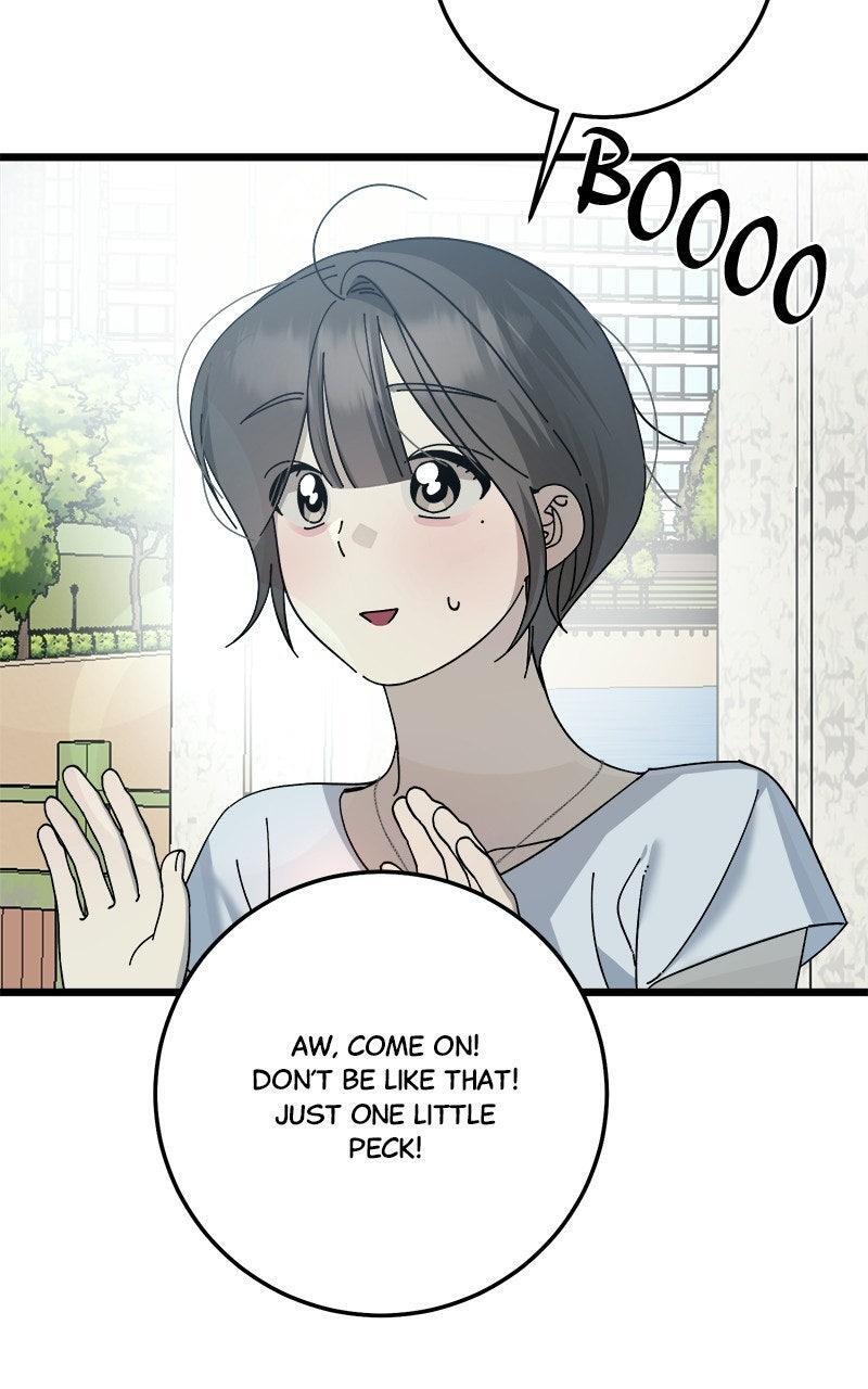 Read Rules For Dating Trash Manga Online