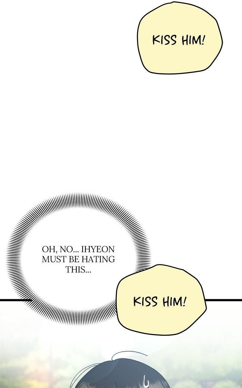Read Rules For Dating Trash Manga Online