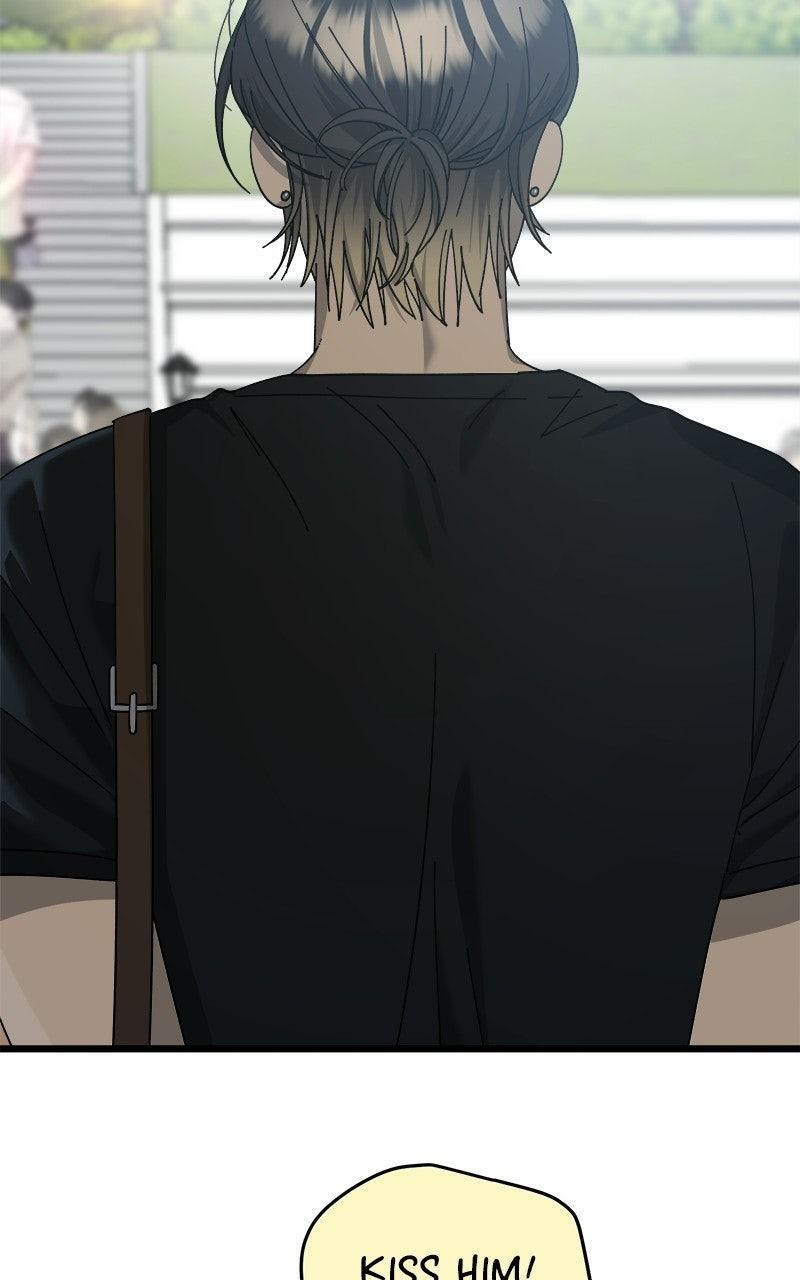 Read Rules For Dating Trash Manga Online
