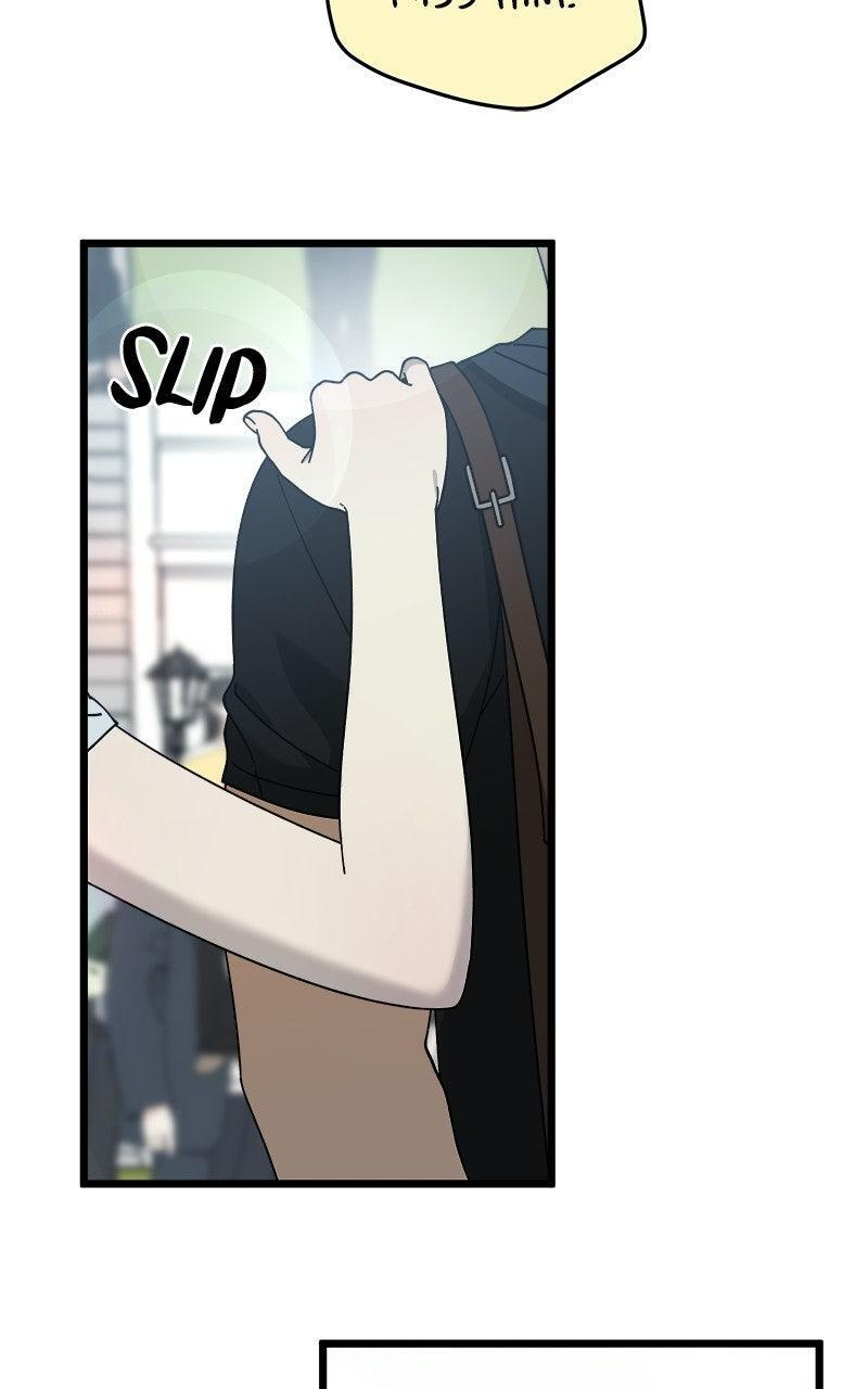 Read Rules For Dating Trash Manga Online