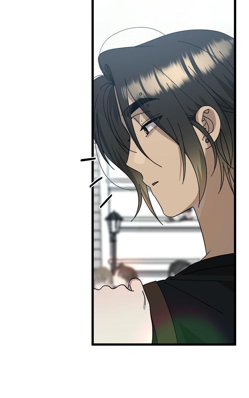 Read Rules For Dating Trash Manga Online