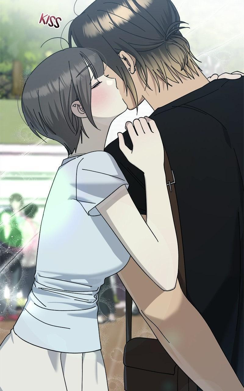 Read Rules For Dating Trash Manga Online