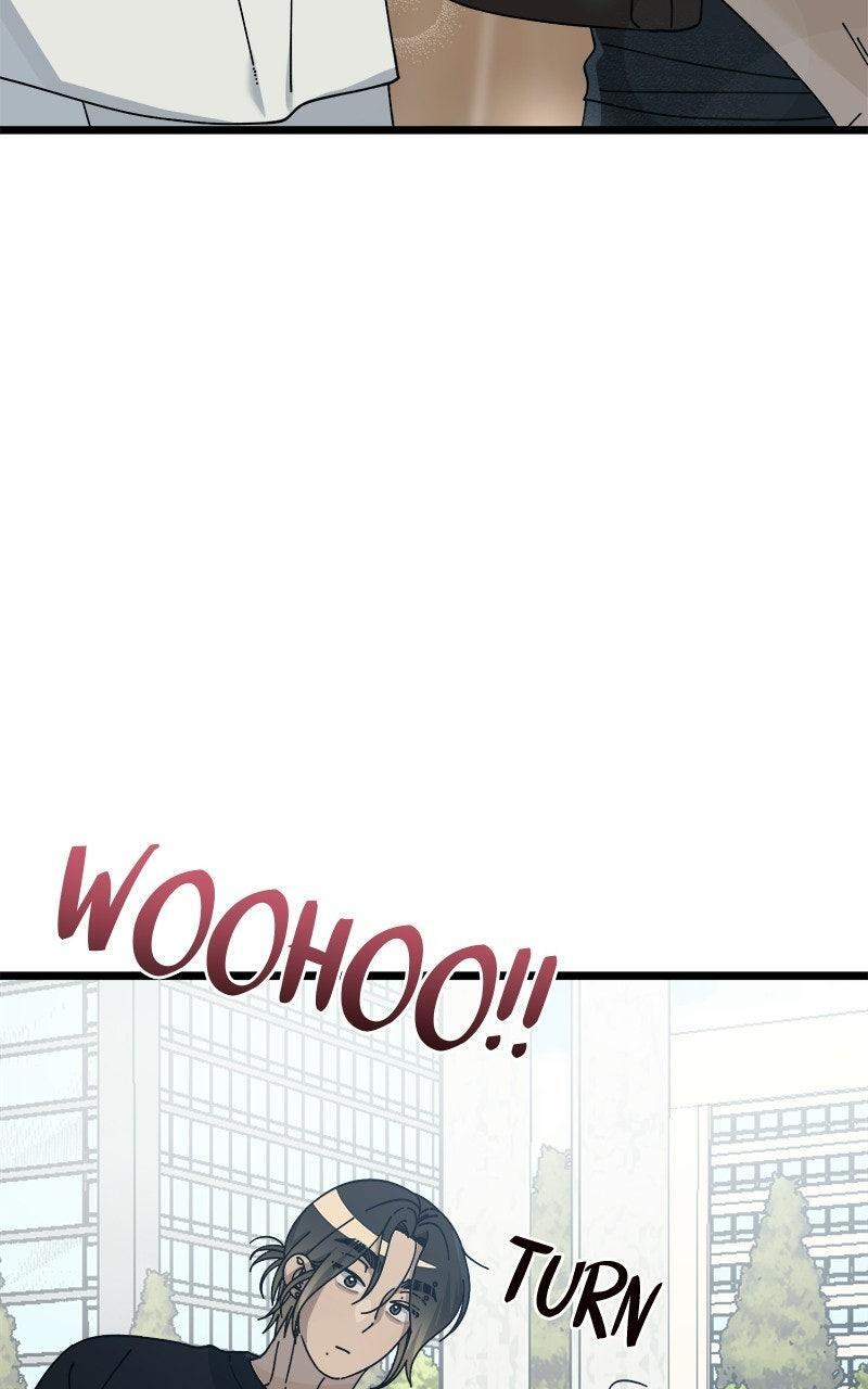 Read Rules For Dating Trash Manga Online