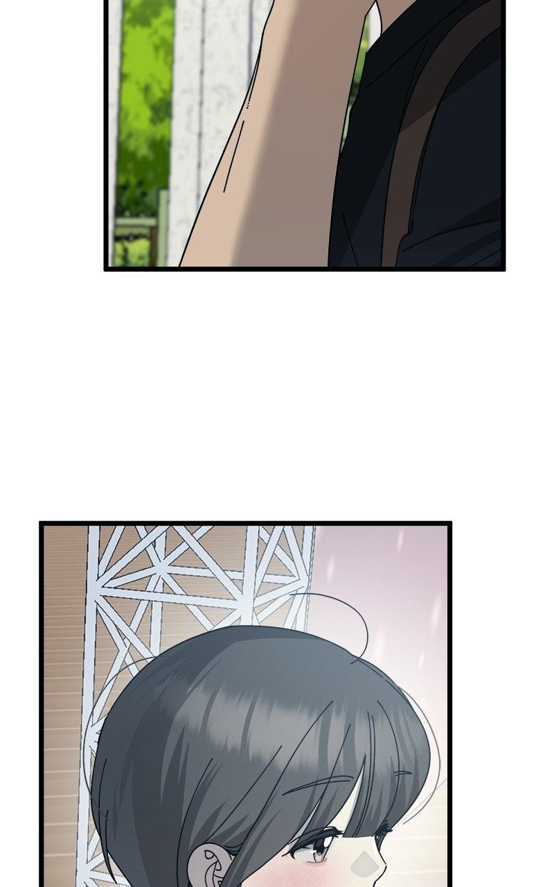Read Rules For Dating Trash Manga Online