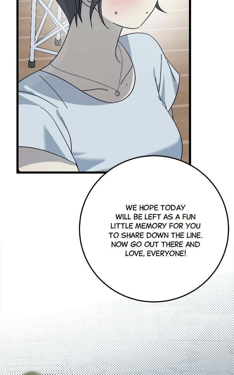 Read Rules For Dating Trash Manga Online