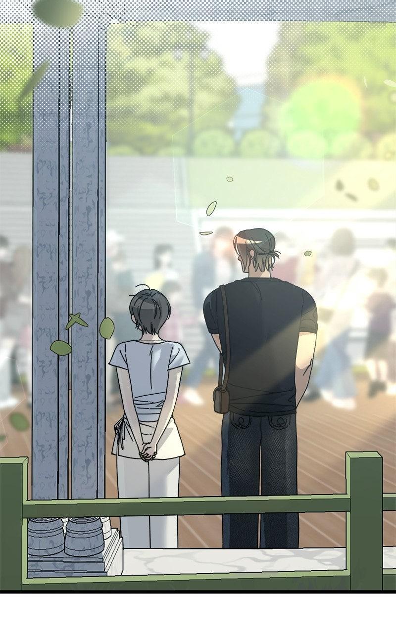 Read Rules For Dating Trash Manga Online