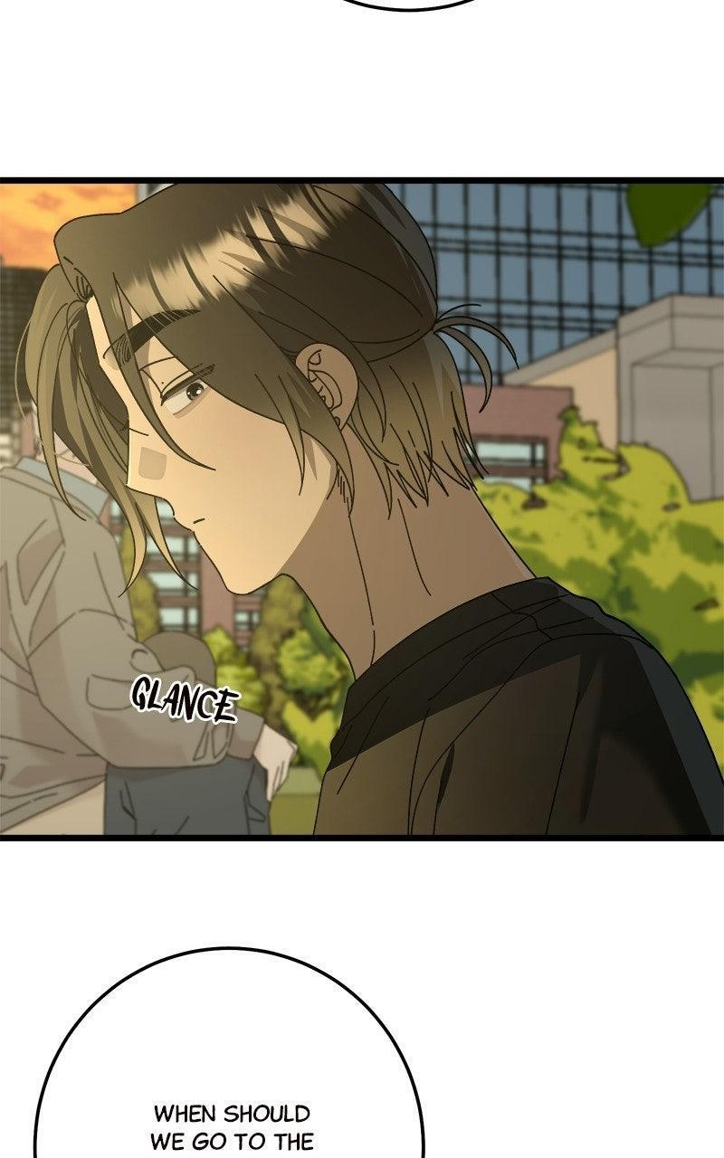 Read Rules For Dating Trash Manga Online