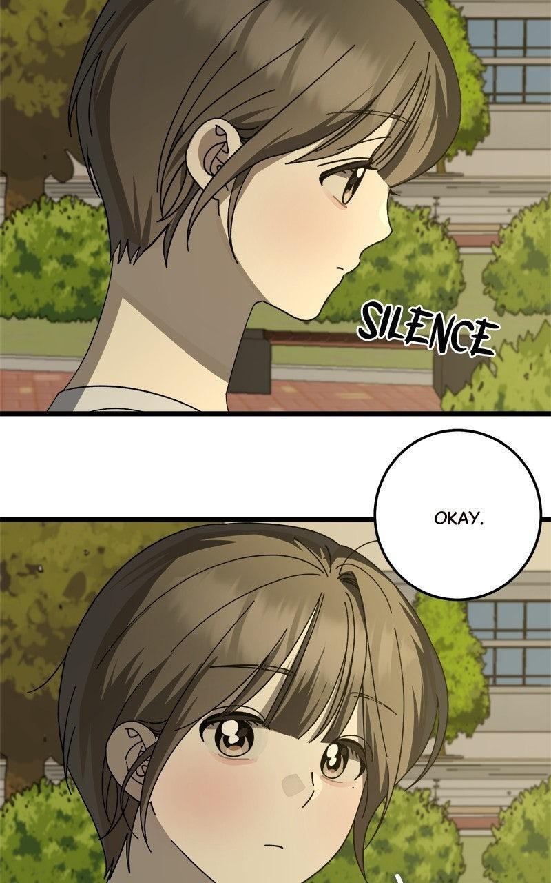 Read Rules For Dating Trash Manga Online