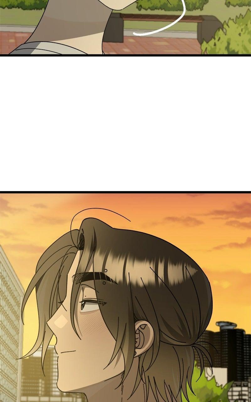 Read Rules For Dating Trash Manga Online