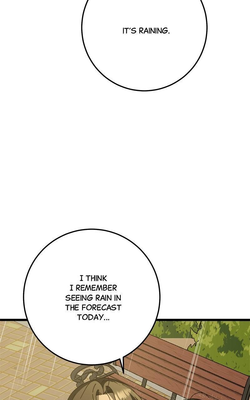 Read Rules For Dating Trash Manga Online
