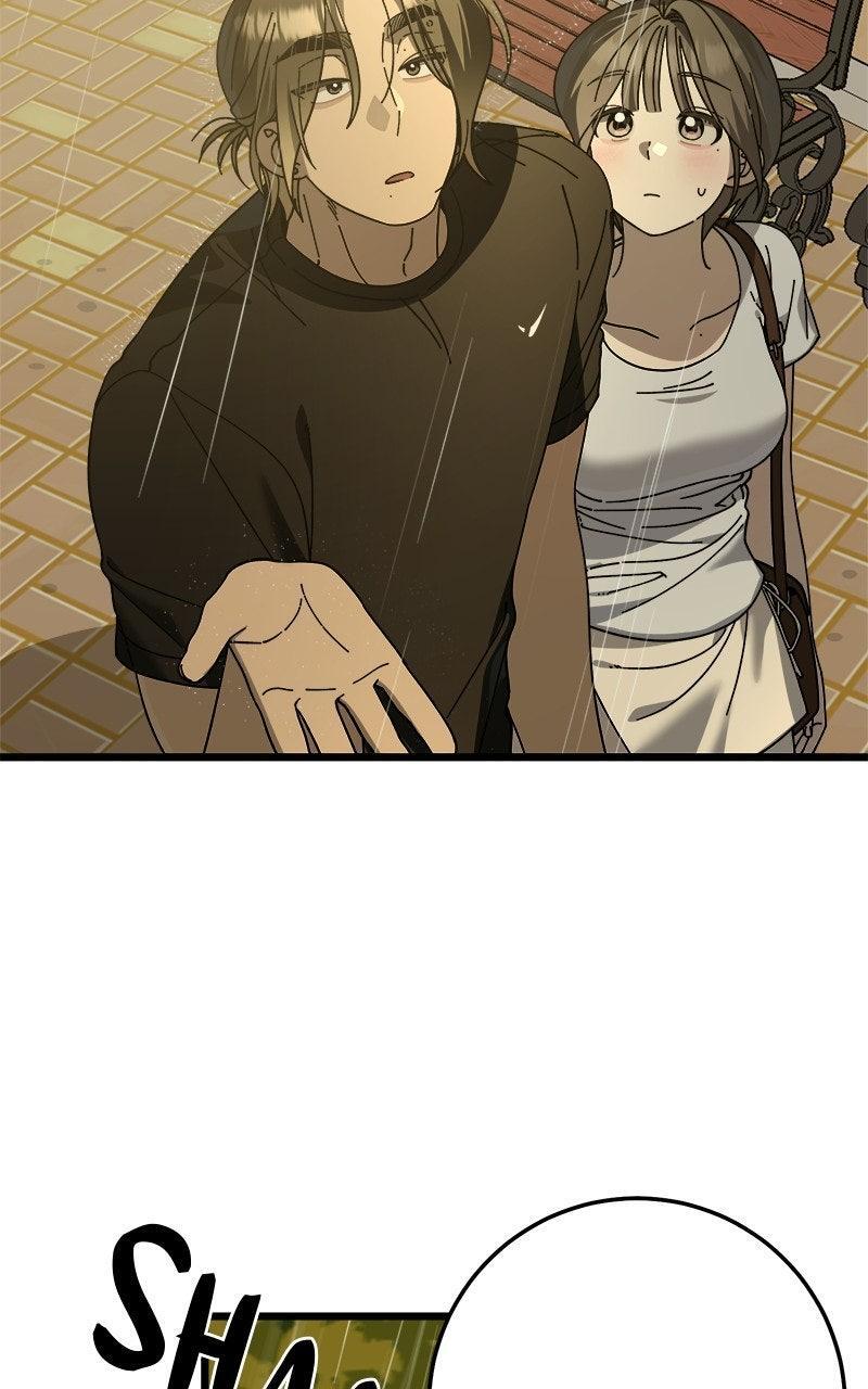Read Rules For Dating Trash Manga Online