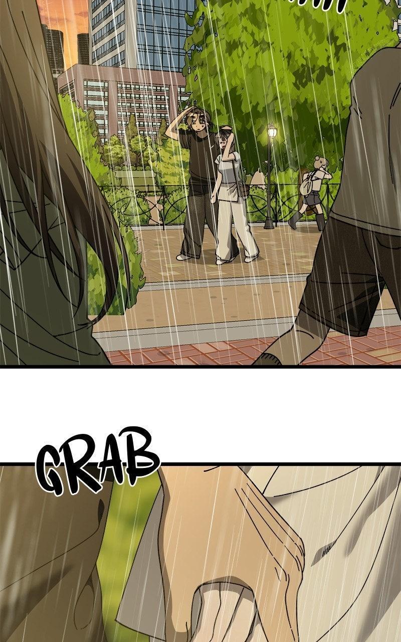 Read Rules For Dating Trash Manga Online
