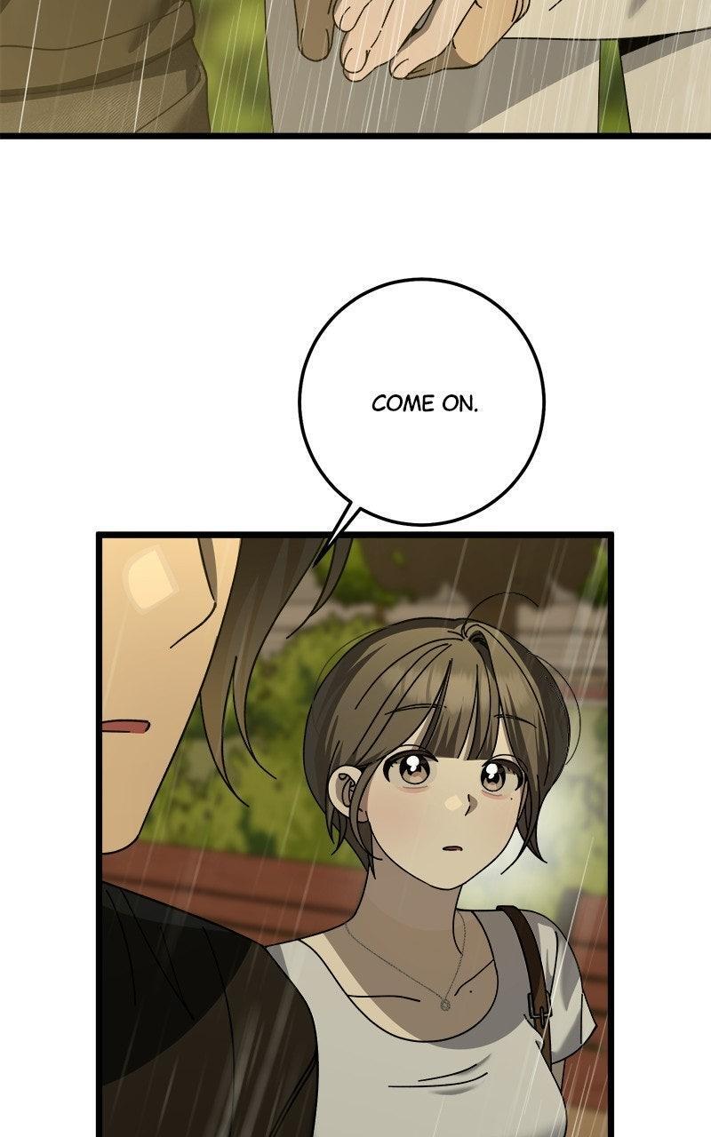 Read Rules For Dating Trash Manga Online