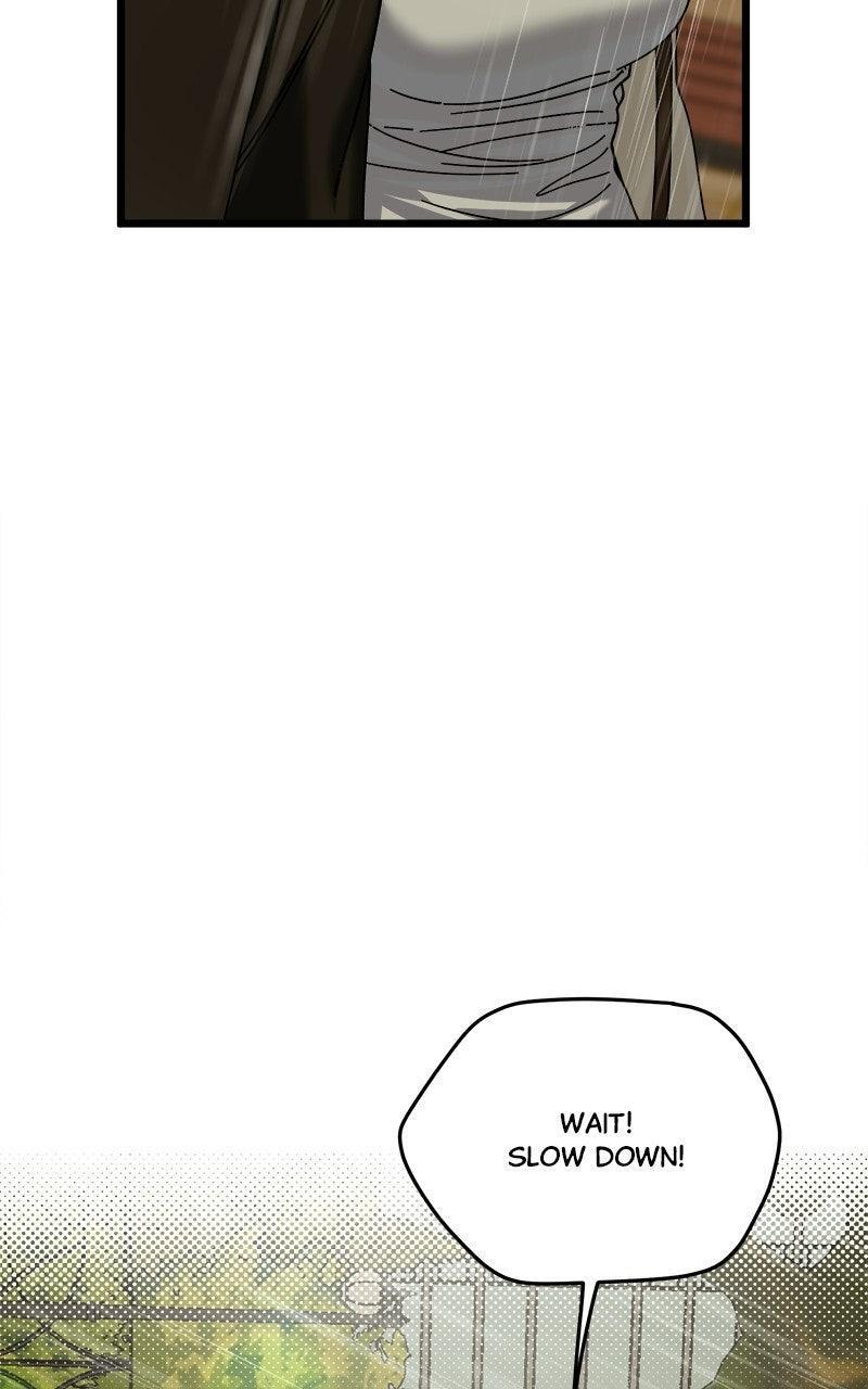 Read Rules For Dating Trash Manga Online