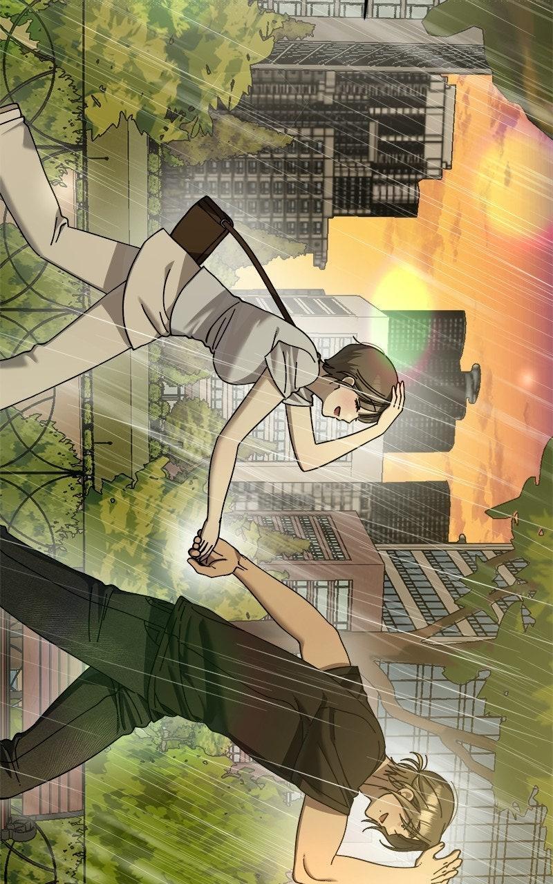 Read Rules For Dating Trash Manga Online