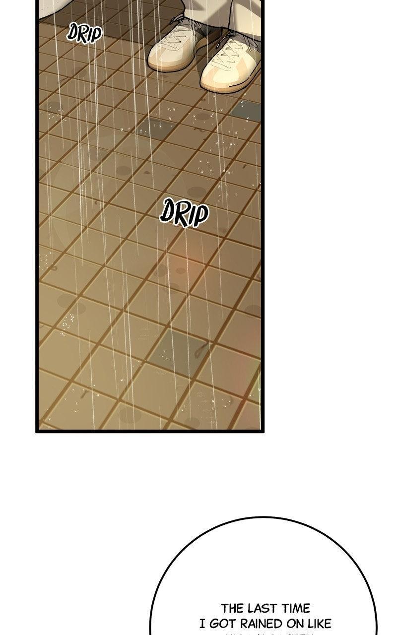 Read Rules For Dating Trash Manga Online