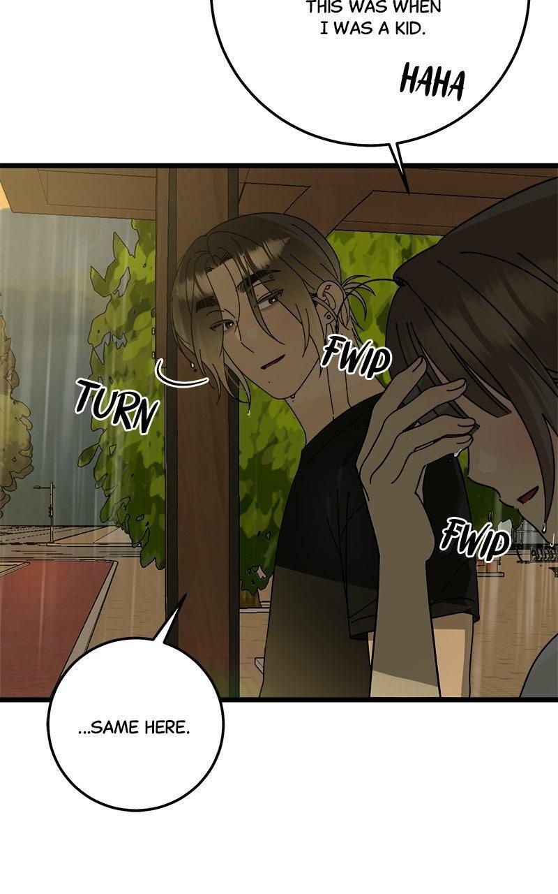 Read Rules For Dating Trash Manga Online