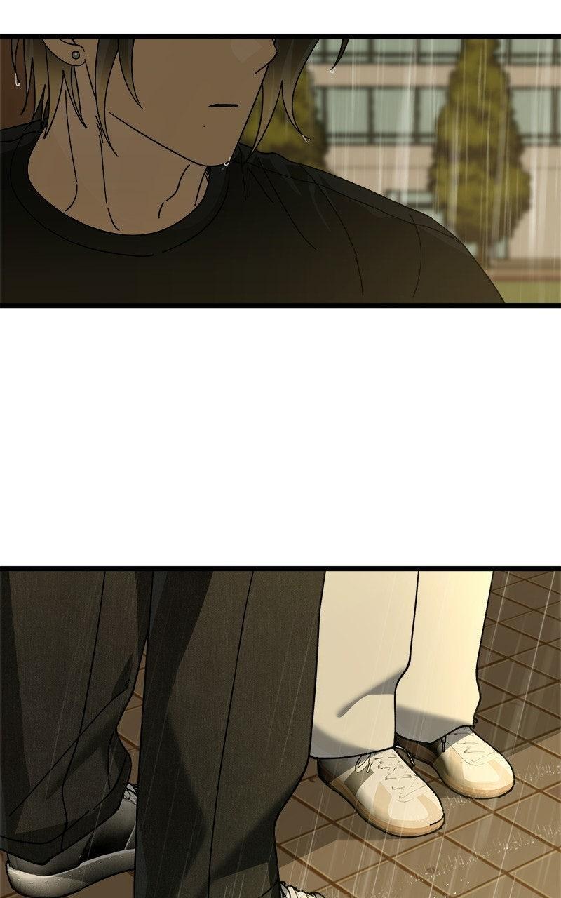 Read Rules For Dating Trash Manga Online