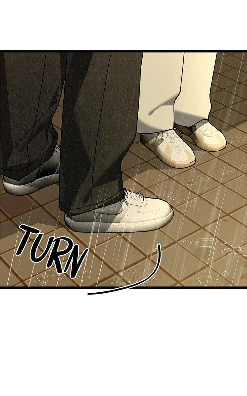 Read Rules For Dating Trash Manga Online