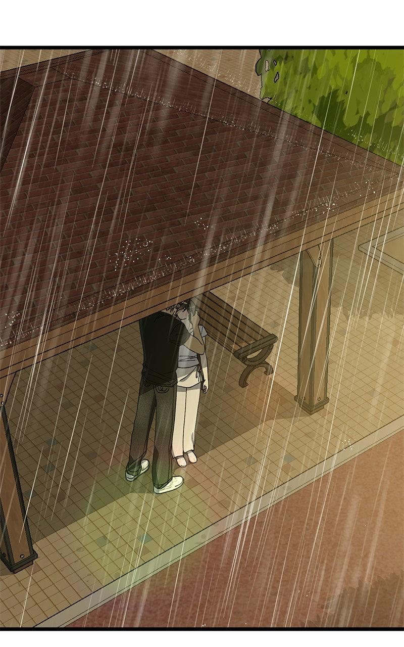 Read Rules For Dating Trash Manga Online