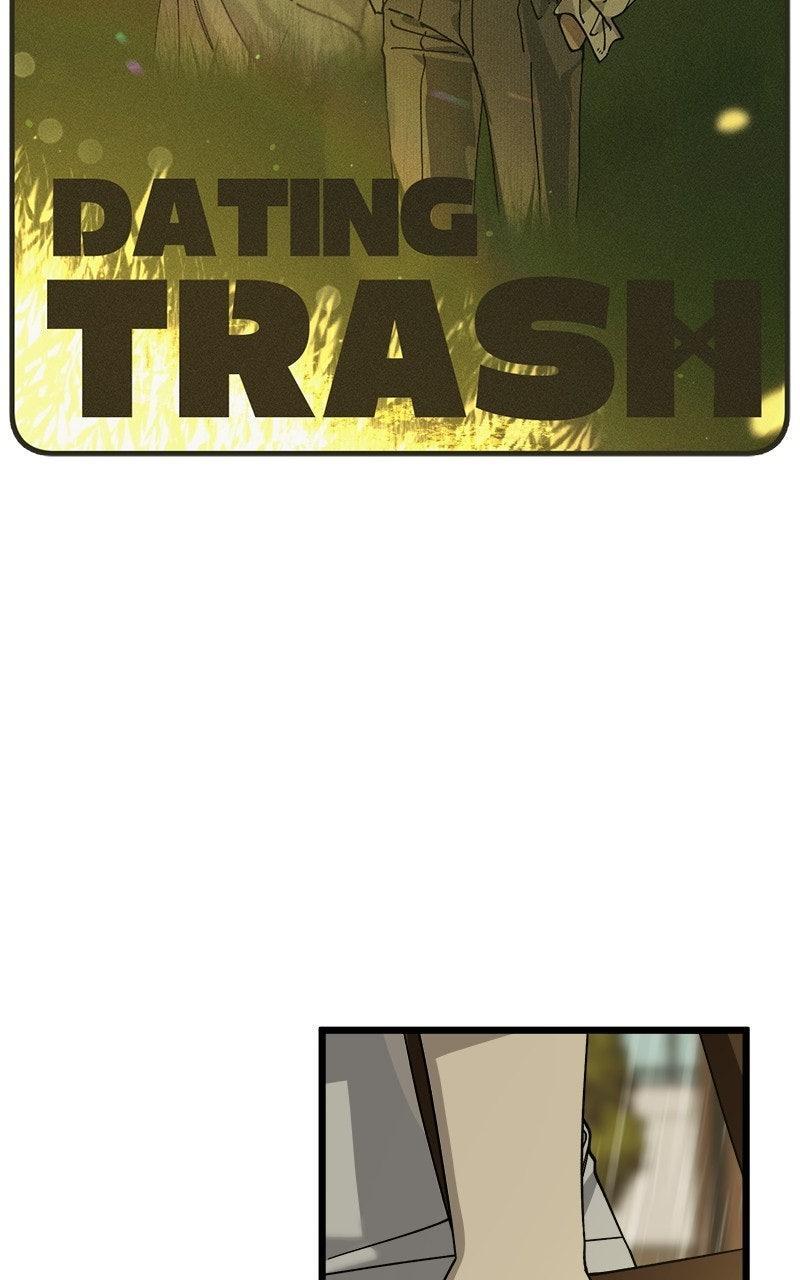 Read Rules For Dating Trash Manga Online