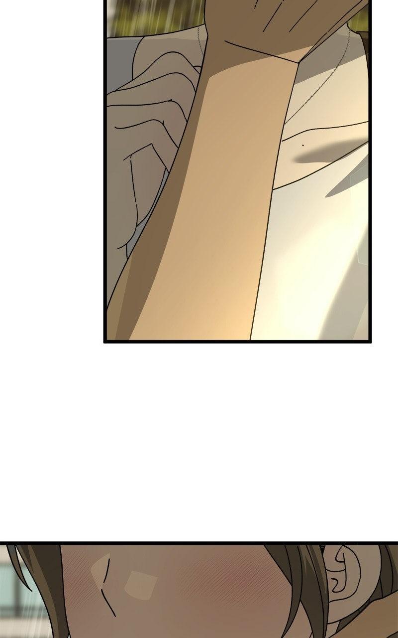 Read Rules For Dating Trash Manga Online