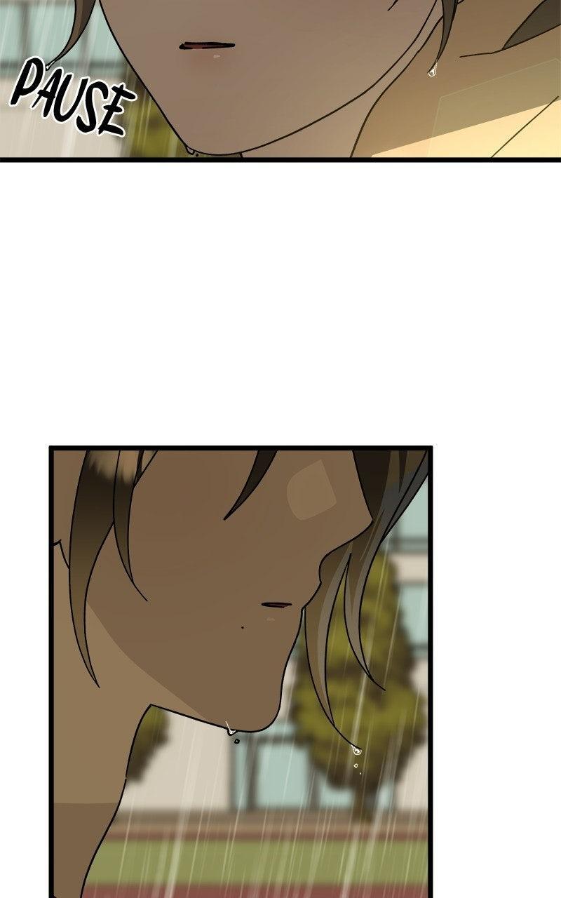 Read Rules For Dating Trash Manga Online