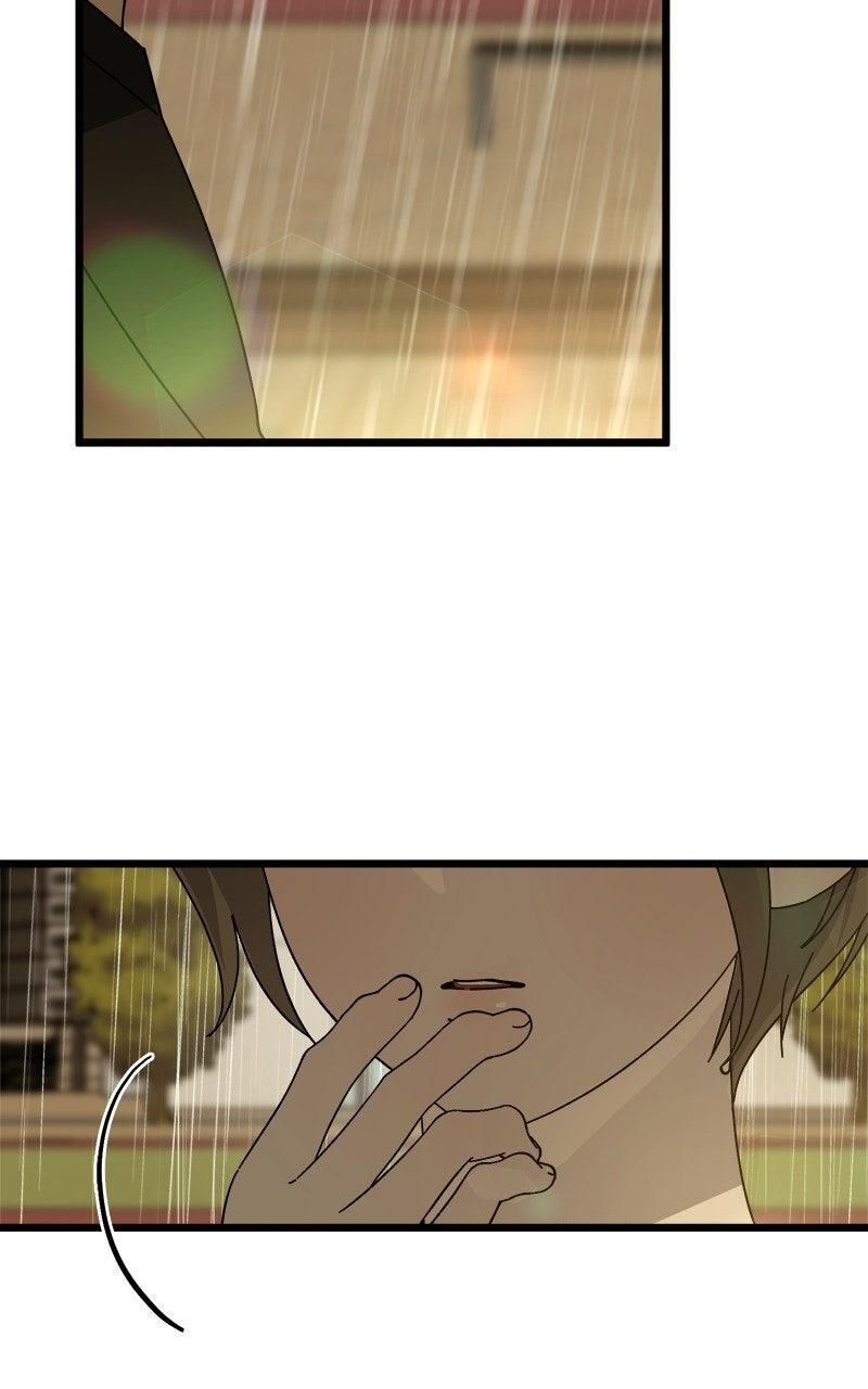 Read Rules For Dating Trash Manga Online