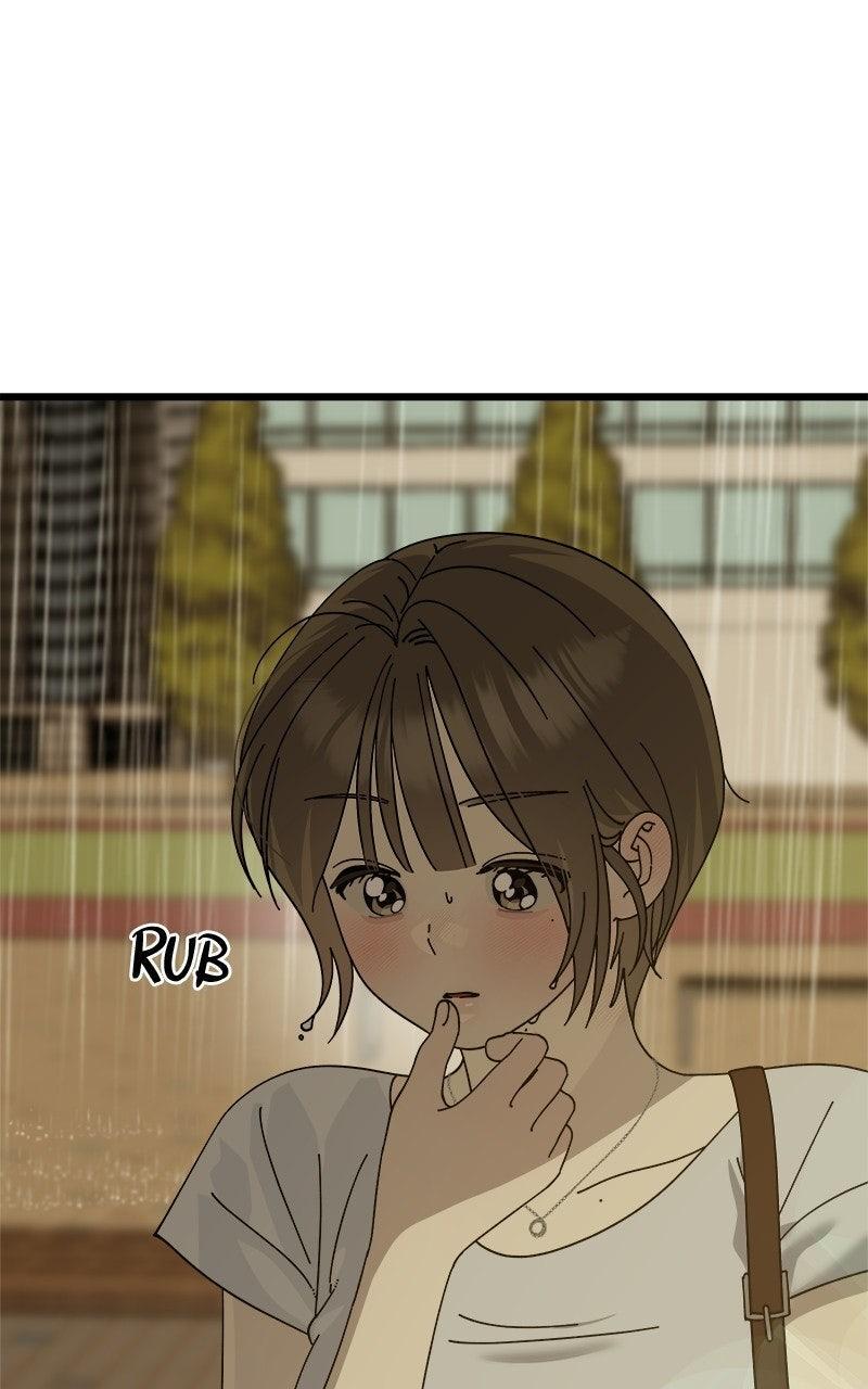 Read Rules For Dating Trash Manga Online
