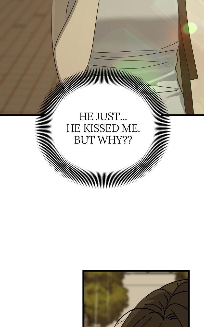 Read Rules For Dating Trash Manga Online