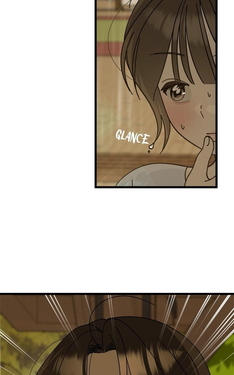 Read Rules For Dating Trash Manga Online