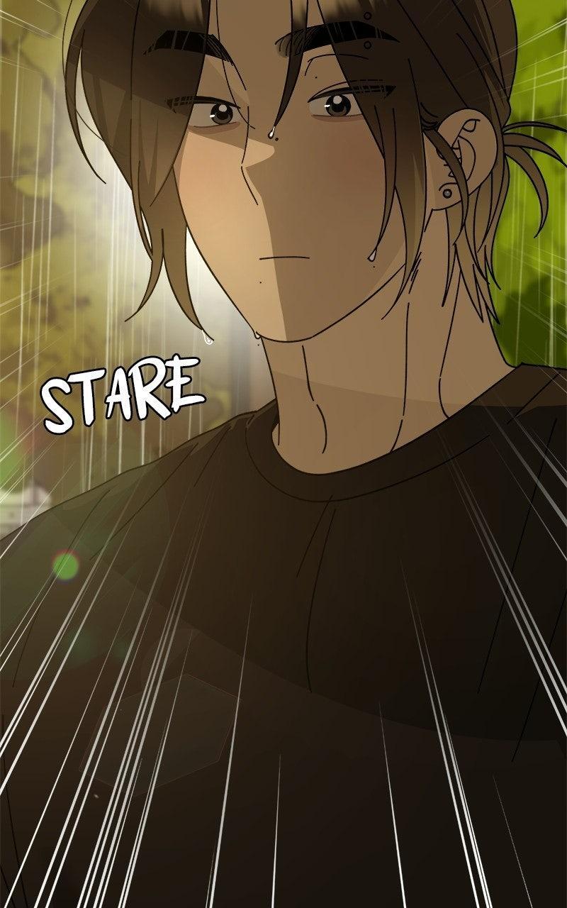 Read Rules For Dating Trash Manga Online