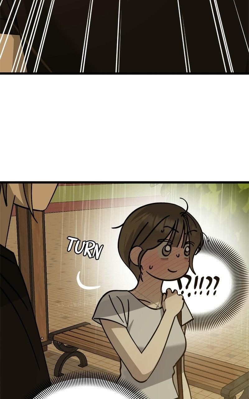 Read Rules For Dating Trash Manga Online