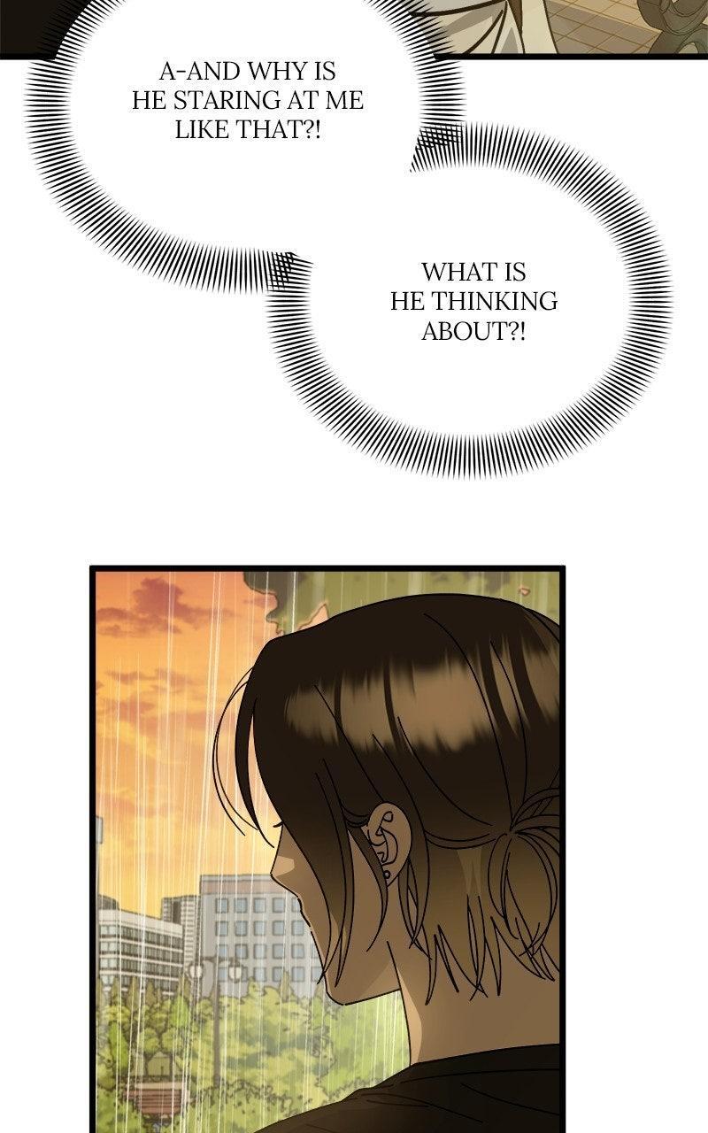 Read Rules For Dating Trash Manga Online