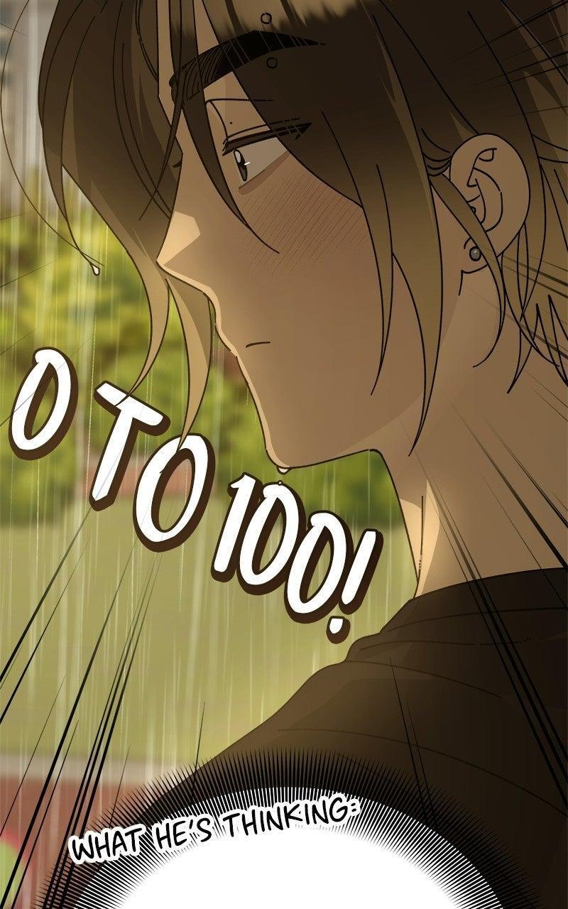 Read Rules For Dating Trash Manga Online