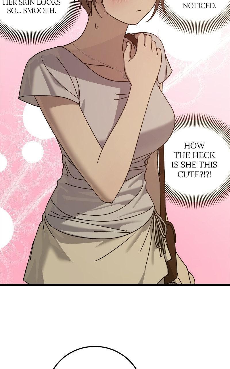 Read Rules For Dating Trash Manga Online