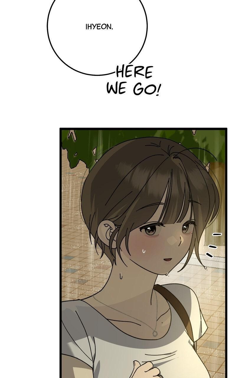 Read Rules For Dating Trash Manga Online