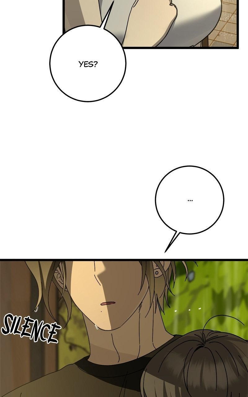Read Rules For Dating Trash Manga Online