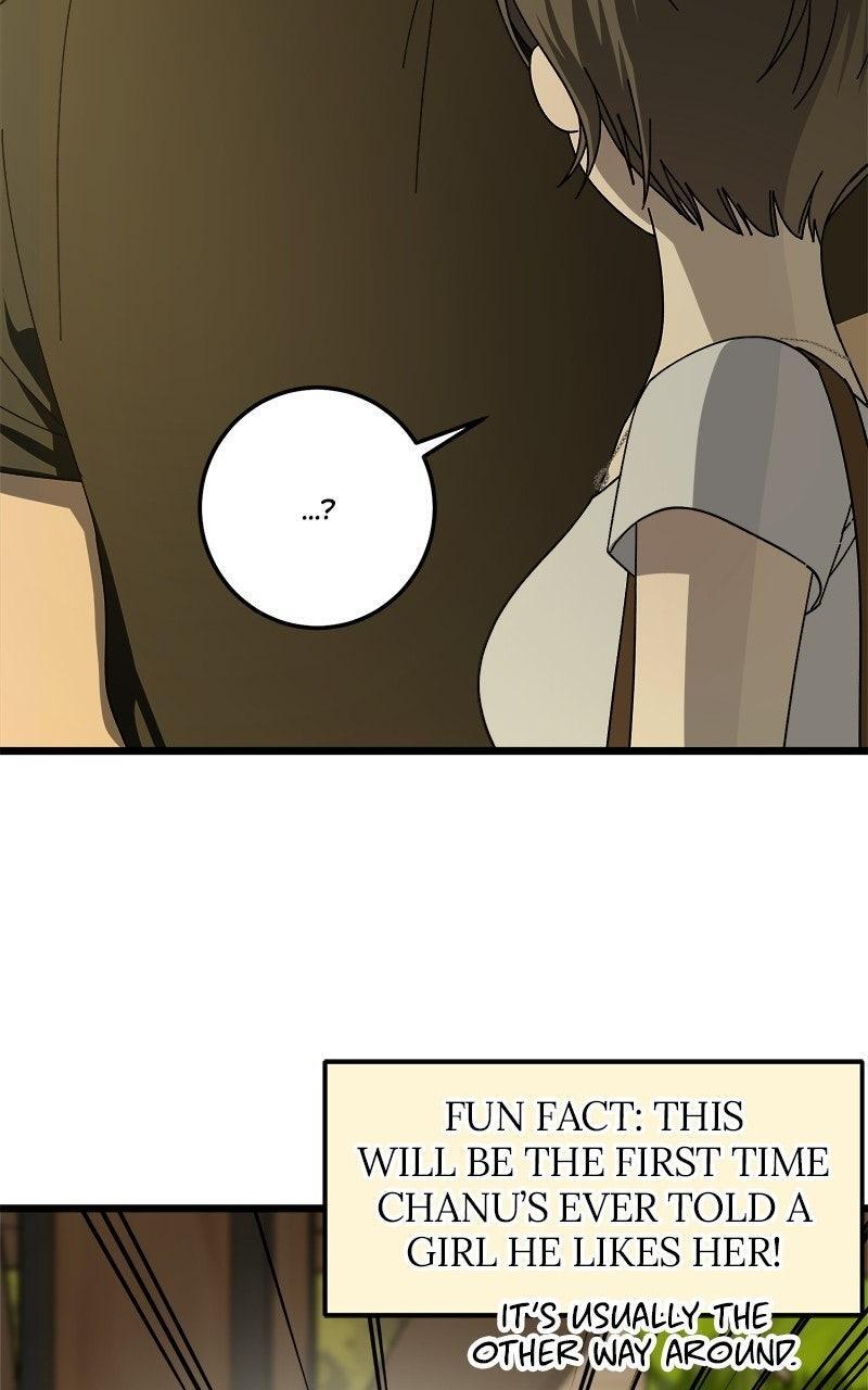 Read Rules For Dating Trash Manga Online