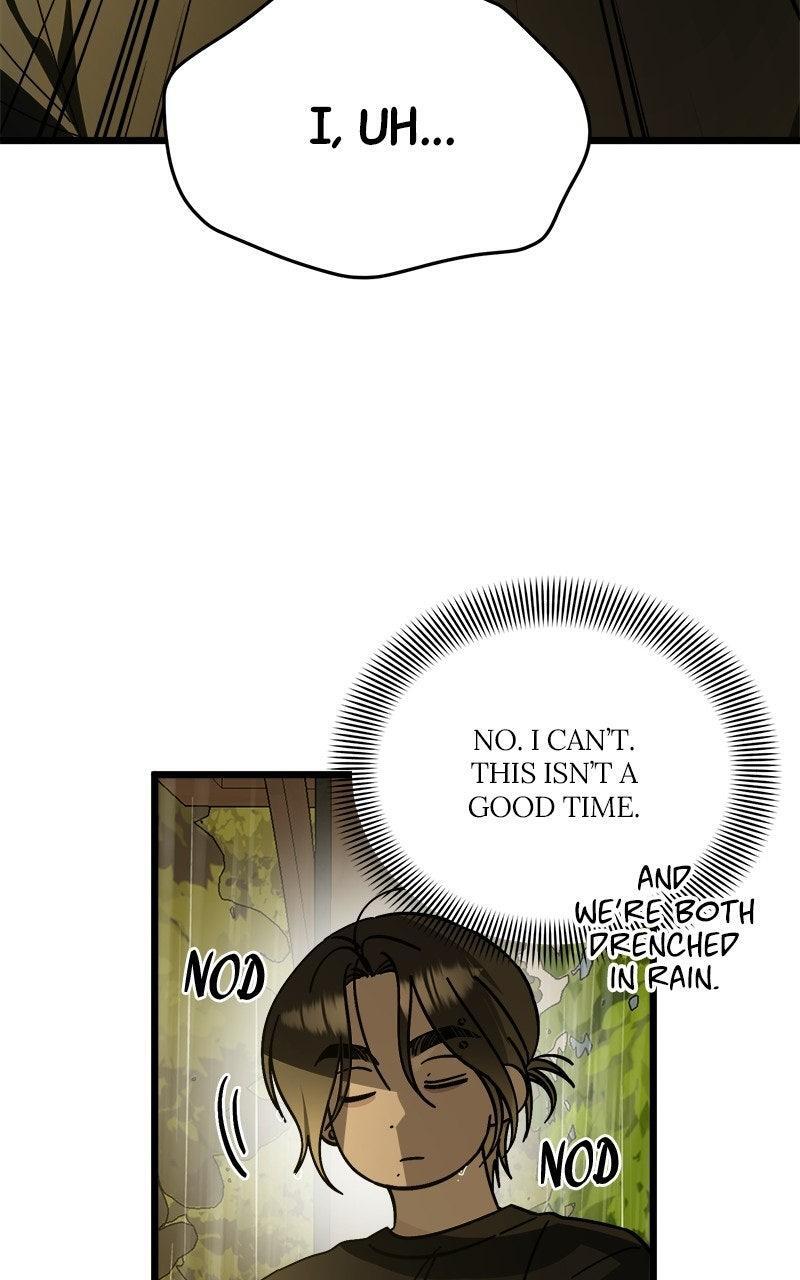 Read Rules For Dating Trash Manga Online