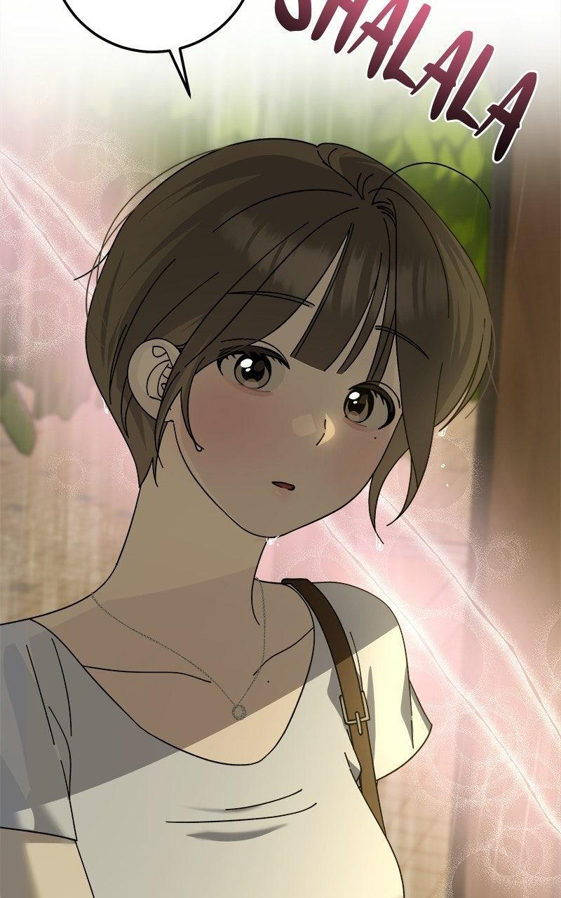 Read Rules For Dating Trash Manga Online