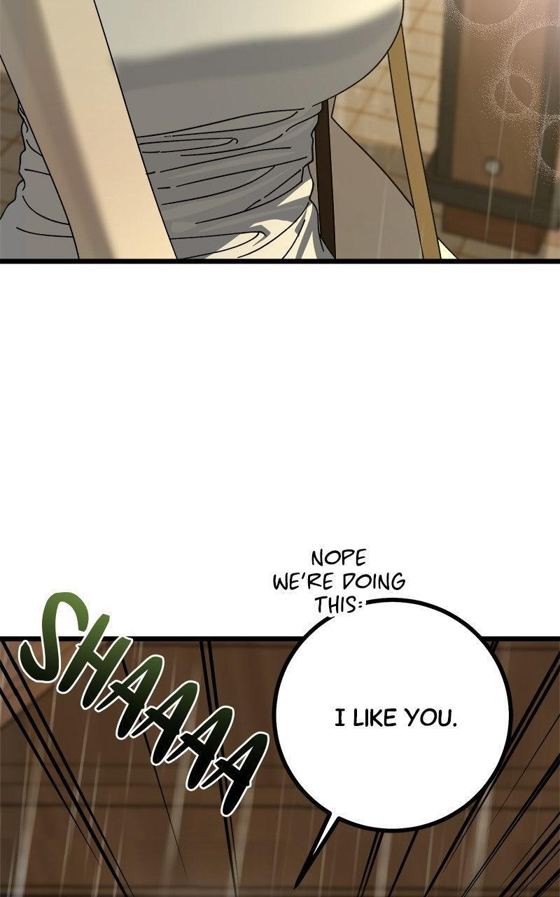 Read Rules For Dating Trash Manga Online