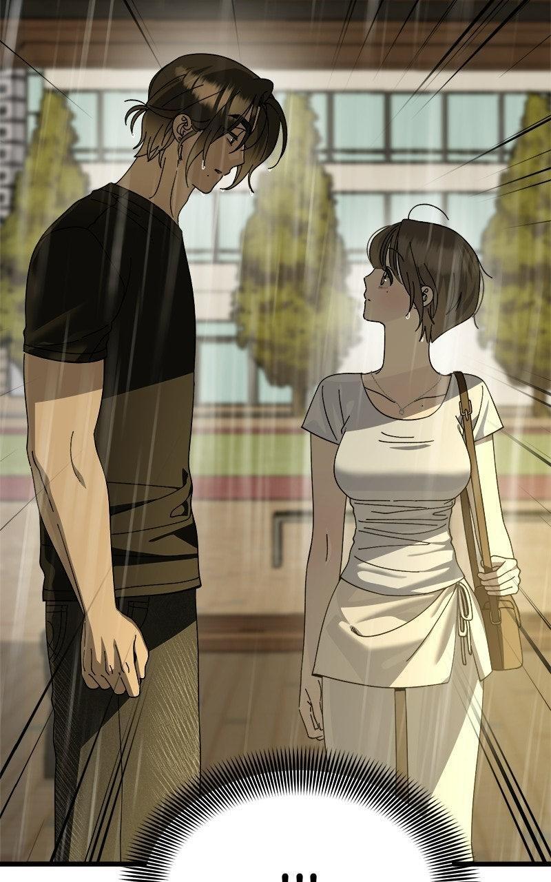 Read Rules For Dating Trash Manga Online