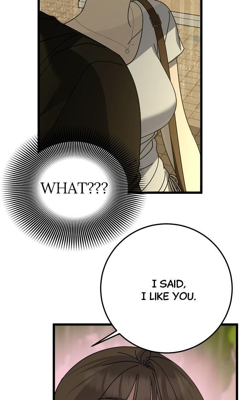 Read Rules For Dating Trash Manga Online