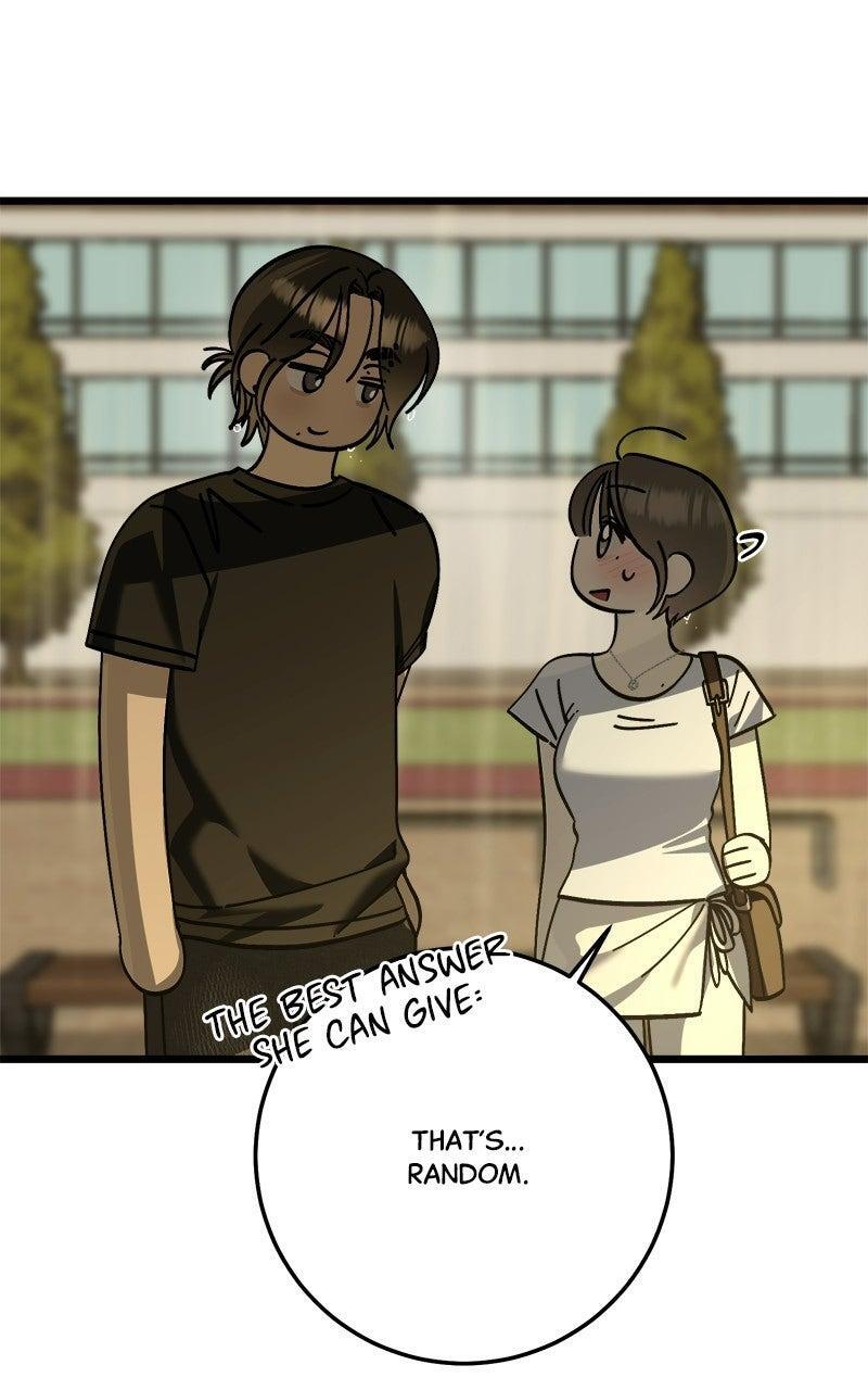 Read Rules For Dating Trash Manga Online
