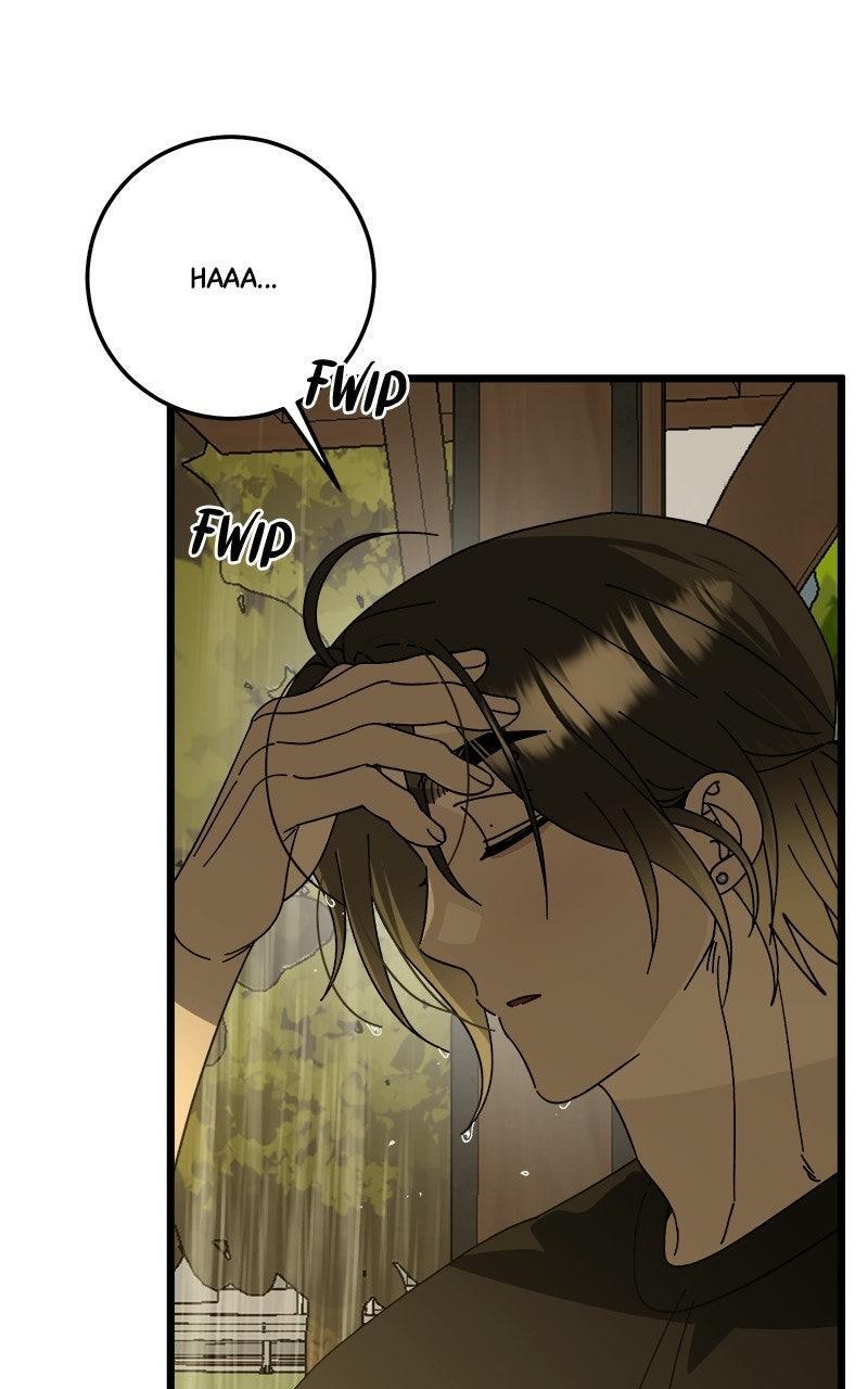 Read Rules For Dating Trash Manga Online