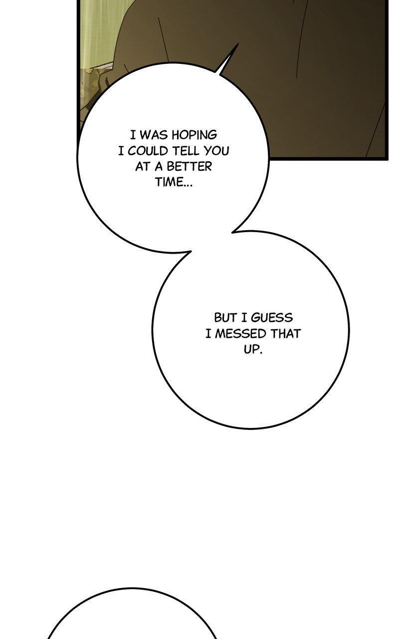 Read Rules For Dating Trash Manga Online