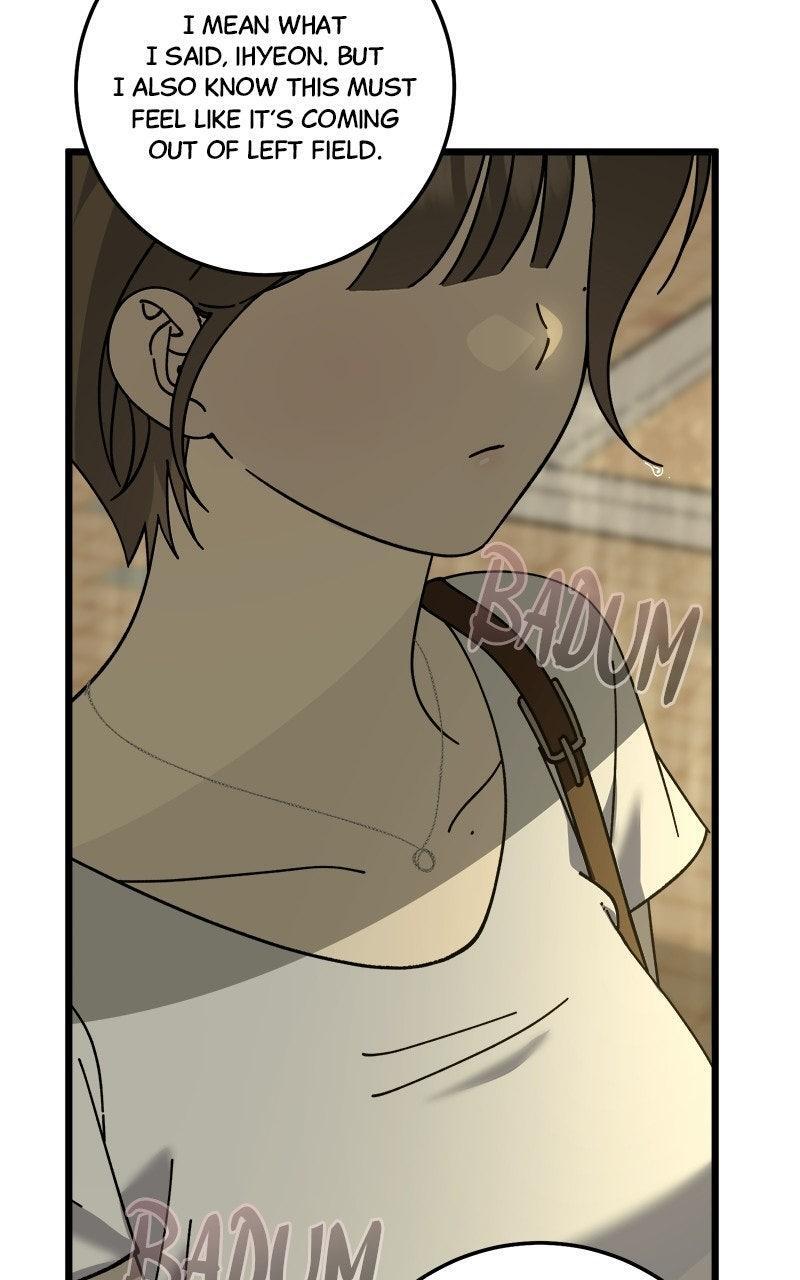 Read Rules For Dating Trash Manga Online