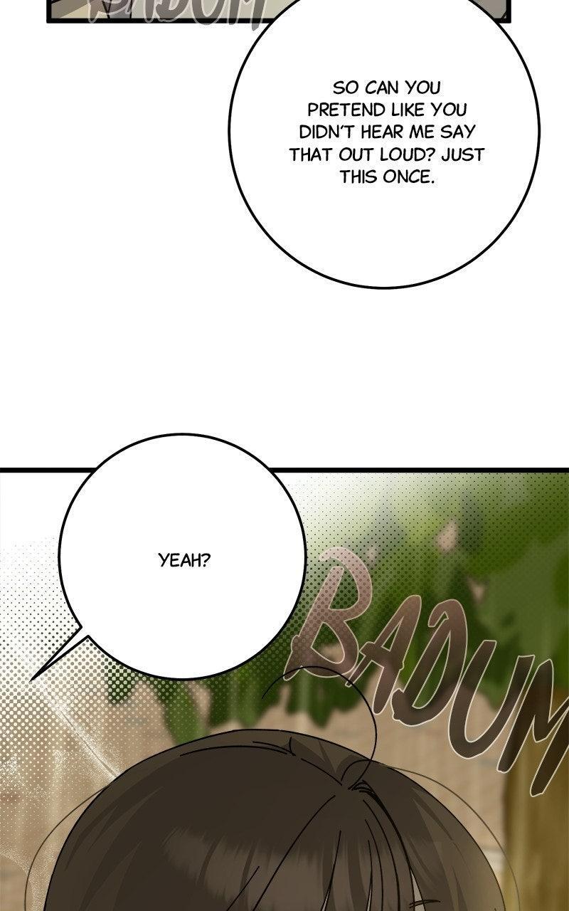 Read Rules For Dating Trash Manga Online